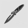Нож складной Socom Elite, 10,2 см, MICROTECH, США