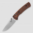 Нож складной Slipridge, 8,9 см, BENCHMADE, США_00824780036097493842.jpg