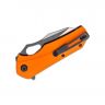 Нож складной Operator, 8,8 см, BESTECH KNIVES, Китай_00818420049476306539.jpg