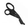 Мультитул ParaShears Black, 11 инструментов, SOG, США_00806700057985886653.jpg