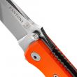 Нож складной HB01 Large, 10,5 см, FANTONI, Италия_00801730035890017823.jpg