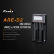 Зарядное устройство, FENIX, Китай_00804480062200377659.jpg