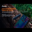 Фонарь - брелок светодиодный, FENIX, Китай_00804490052313432889.jpg
