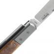Нож складной Barlow, 7,5 см, LionSteel, Италия_00808250061838258922.jpg