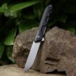 Нож складной Ferrum T, 7,3 см, EXTREMA RATIO, Италия_00816300041608031145.jpg