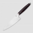 Нож поварской кухонный Gyoto, 20,3 см, QSP KNIFE, Китай_00814210059773952162.jpg