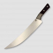 Нож кухонный разделочный для мяса, 25,4 см, MICROTECH, США_00824330045544475343.jpg