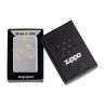 Зажигалка бензиновая, ZIPPO, США_00819190055317459574.jpg