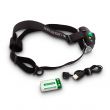 Фонарь аккумуляторный налобный, цвет: черный (500972), LED LENSER, Германия_00797520052586165055.jpg