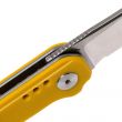 Нож складной Syntax, 7,2 см, BESTECH KNIVES, Китай_00818420044179267699.jpg