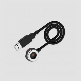 Устройство зарядное магнитное AMC-03, ARMYTEK, Канада, ARMYTEK (Канада)