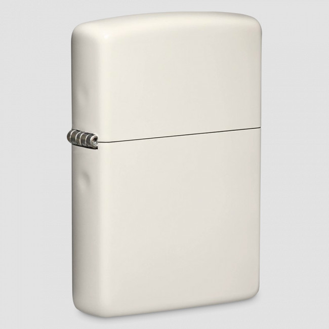 Зажигалка бензиновая Classic, ZIPPO, США