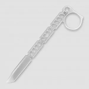 Нож с фиксированным клинком Sigurd, 6 см, MIDGARDS, Германия, Новинки