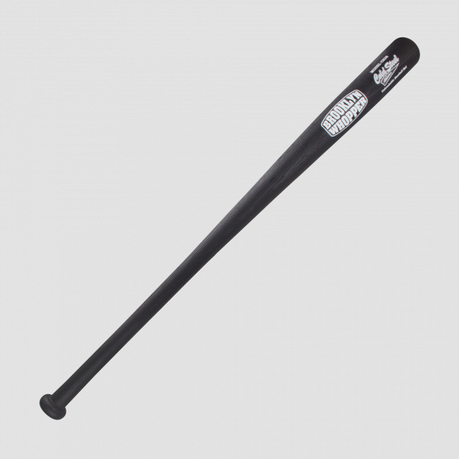 Бита бейсбольная BROOKLYN BASHER, COLD STEEL, США