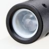 Фонарь - брелок для ключей, светодиодный, 8201, LED LENSER, Германия_00781500038087241577.jpg