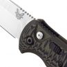 Нож автоматический складной CLA, 8,6 см, BENCHMADE, США_00788290052738772309.jpg