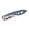 Нож складной Skeletool KBX, длина клинека: 6,6 см, LEATHERMAN, США_00803750038413331877.jpg