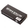 Нож складной Pioneer, серия Magnum, BOKER, Германия_00782270047104289393.jpg