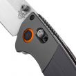 Нож складной Crooked River, 10,2 см, BENCHMADE, США_00788290053782197987.jpg