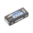 Нож складной Khan, 7,6 см, COLD STEEL, США_00792170062485554061.jpg