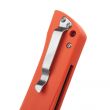Нож складной Paladin, 9 см, BESTECH KNIVES, Китай_00812670045455119497.jpg