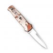 Нож автоматический складной Bodyguard, 8,4 см, PIRANHA KNIVES, США_00822090060142131788.jpg