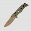 Нож складной Adamas, 9,7 см, BENCHMADE, США_00805250039542538361.jpg