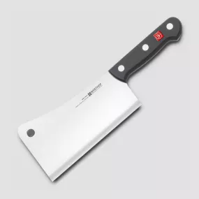 Топорик кухонный для рубки мяса 19 см, 810 г, серия Professional tools, WUESTHOF, Золинген, Германия, Топорики кухонные для мяса