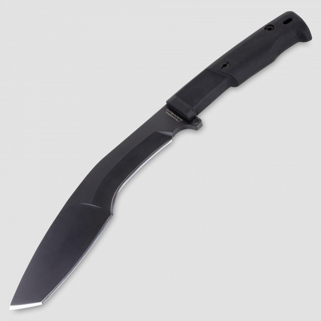 Мачете Kukri, 24 см, EXTREMA RATIO, Италия