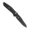 Нож складной Osborne Mini, 7,4 см, BENCHMADE, США_00804750047713255486.jpg