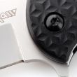 Нож полуавтоматический складной Volt II, KERSHAW, США_00781480060320976397.jpg