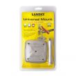 Подставка для заточных систем, серия Knife sharpeners, LANSKY, США_00785010058935664692.jpg