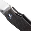 Нож складной Ice, 6,5 см, MKM Knives, Италия_00820910041062818092.jpg