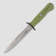 Нож с фиксированным клинком Leshiy, 15,4 см, MR. BLADE, Чехия_00817780062540004868.jpg