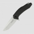Нож полуавтоматический складной Freefall, KERSHAW, США_00781480060529193501.jpg