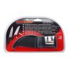 Точилка механическая для ножей, серия Knife sharpeners, Chefs Choice, США_00792800061420036660.jpg