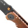 Нож складной Harsey Folding, 10 см, SPARTAN BLADES, США_00800910047204182798.jpg