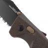 Нож полуавтоматический складной Trident AT, 9,4 см, SOG, США_00814000049001182183.jpg