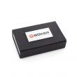 Нож складной Optima Green Canvas, 9 см, BOKER, Германия_00796680066265776992.jpg