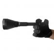Фонарь Barracuda PRO (холодный свет), ARMYTEK, Канада_00802650050802456843.jpg