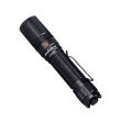 Фонарь светодиодный тактический, FENIX, Китай_00804490048498244696.jpg
