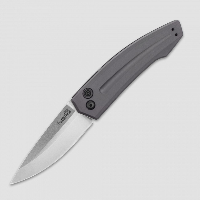 Нож автоматический складной Launch 2, 8,3 см, KERSHAW, США