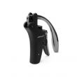Штопор многофункциональный, подарочная упаковка, серия Kitchen gadgets, ARCOS, Испания_00809170051521301793.jpg