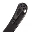 Нож складной Sting XL, 11,7 см, серия Daggerr Line, DAGGERR, Россия_00817430060315421713.jpg