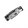 Signal, 19 инструментов, цвет серебристо-черный, LEATHERMAN, США_00799030055413329669.jpg