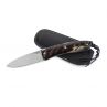 Нож складной Big Opera, 7,4 см, LionSteel, Италия_00822790057896236909.jpg