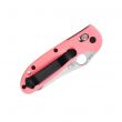 Нож складной Griptilian Mini, 7,4 см, BENCHMADE, США_00801200070155191885.jpg