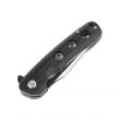 Нож складной Arctic, 9 см, BESTECH KNIVES, Китай_00812670046656611255.jpg