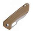 Нож складной Swoopy, 7,9 см, серия Boker Plus, BOKER, Германия_00816250040080443214.jpg