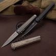 Нож складной Flame, 7,2 см, MKM Knives, Италия_00820910037237635470.jpg